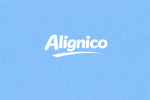 Alignco - Home